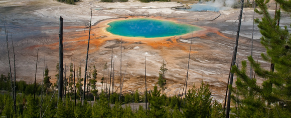 Grand Prismatic-4771